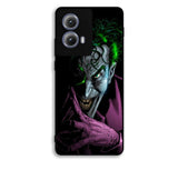 Joker Cartoon Motorola Moto Edge 2024 Case FE6922