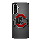 ohio state buckeyes 7th Samsung Galaxy A56 Case FE1533