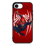 Spider Man Hiper iPhone 16e Case