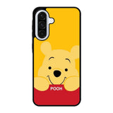 Winnie The Pooh 7th Samsung Galaxy A56 Case FE2501