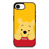 Winnie The Pooh 7th iPhone 16e Case