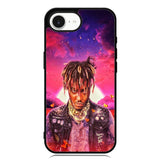 Juice World Wrld iPhone 16e Case