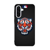 Detroit Tigers 4th Samsung Galaxy A36 Case FE3819