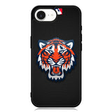 Detroit Tigers 4th iPhone 16e Case