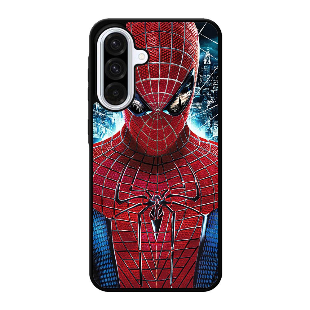 Amazing Spider Man Samsung Galaxy A56 Case FE5223