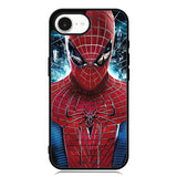 Amazing Spider Man iPhone 16e Case