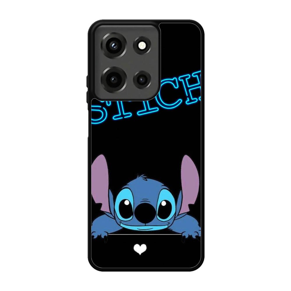 Stich 3rd Motorola Moto G 5G 2025 Case FE6298