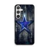 NFL Dallas Cowboys 3rd Samsung Galaxy A26 Case FE4337