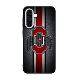 Ohio State Logo 4th Samsung Galaxy A36 Case FE3005