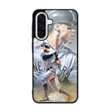 Aaron Judge Samsung Galaxy A36 Case FE7567