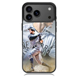 Aaron Judge iPhone 18 Pro Max Case DC0011