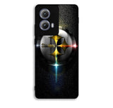 Pittsburgh Steelers 8th Motorola Moto Edge 2024 Case FE3991