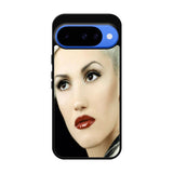Gwen Stefani Wallpapers X0518 Google Pixel 10 Case