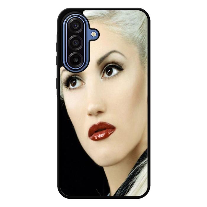 Gwen Stefani Wallpapers X0518 Samsung Galaxy A17 5G Case
