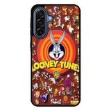 looney tunes x0571 Samsung Galaxy A17 5G Case