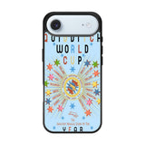 Harry Potter 422 quidditch world cup X0613 iPhone Air Case