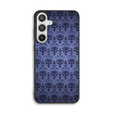 haunted mansion 1st Samsung Galaxy A26 Case FE1121