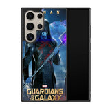 James Gunn Says X0676 Samsung Galaxy S24 Ultra 5G Case