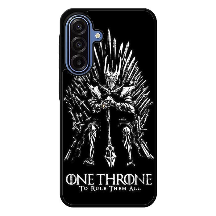 Hbo game of thrones Wallpaper X0805 Samsung Galaxy A17 5G Case