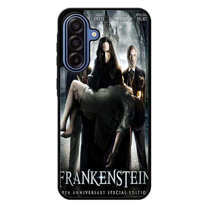 frankenstein 2015 X0842 Samsung Galaxy A17 5G Case