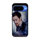 Frankenstein Movie 2015 X0840 Google Pixel 10 Case