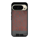 insidious 3 movie X0871 Google Pixel 10 Pro Case