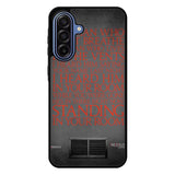 insidious 3 movie X0871 Samsung Galaxy A17 5G Case