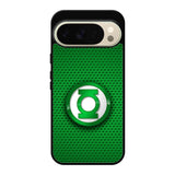 Green Lantern 2 X1065 Google Pixel 10 Pro Case