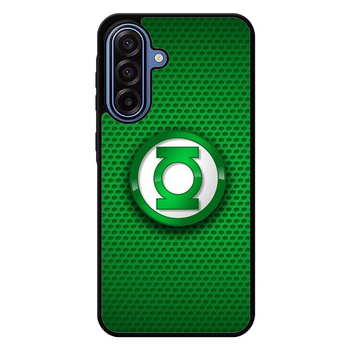 Green Lantern 2 X1065 Samsung Galaxy A17 5G Case