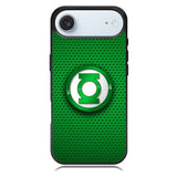 Green Lantern 2 X1065 iPhone 17 Air Case