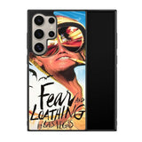 Fear and loathing in Las Vegas X1131 Samsung Galaxy S24 Ultra 5G Case
