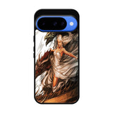 Game of Thrones Targaryen Dragon X1135 Google Pixel 10 Case