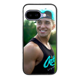 Jake Miller X1235 Google Pixel 10A Case