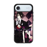 Kuroshitsuji Black Butler X1224 iPhone Air Case