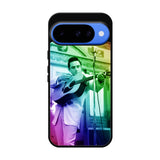 John R Johnny Cash X1246 Google Pixel 10 Case