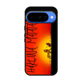 Lion king hakuna matata X1249 Google Pixel 10 Case