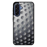 Golf Ball Pattern X1304 Samsung Galaxy A17 5G Case