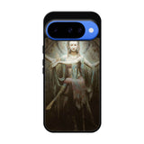 Guan Yin X1330 Google Pixel 10 Case