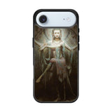 Guan Yin X1330 iPhone Air Case