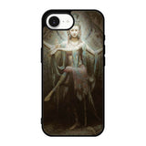 Guan Yin X1330 iPhone 17e Case
