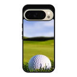Golf X1379 Google Pixel 10 Pro Case