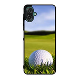 Golf X1379 Samsung Galaxy A07 Case