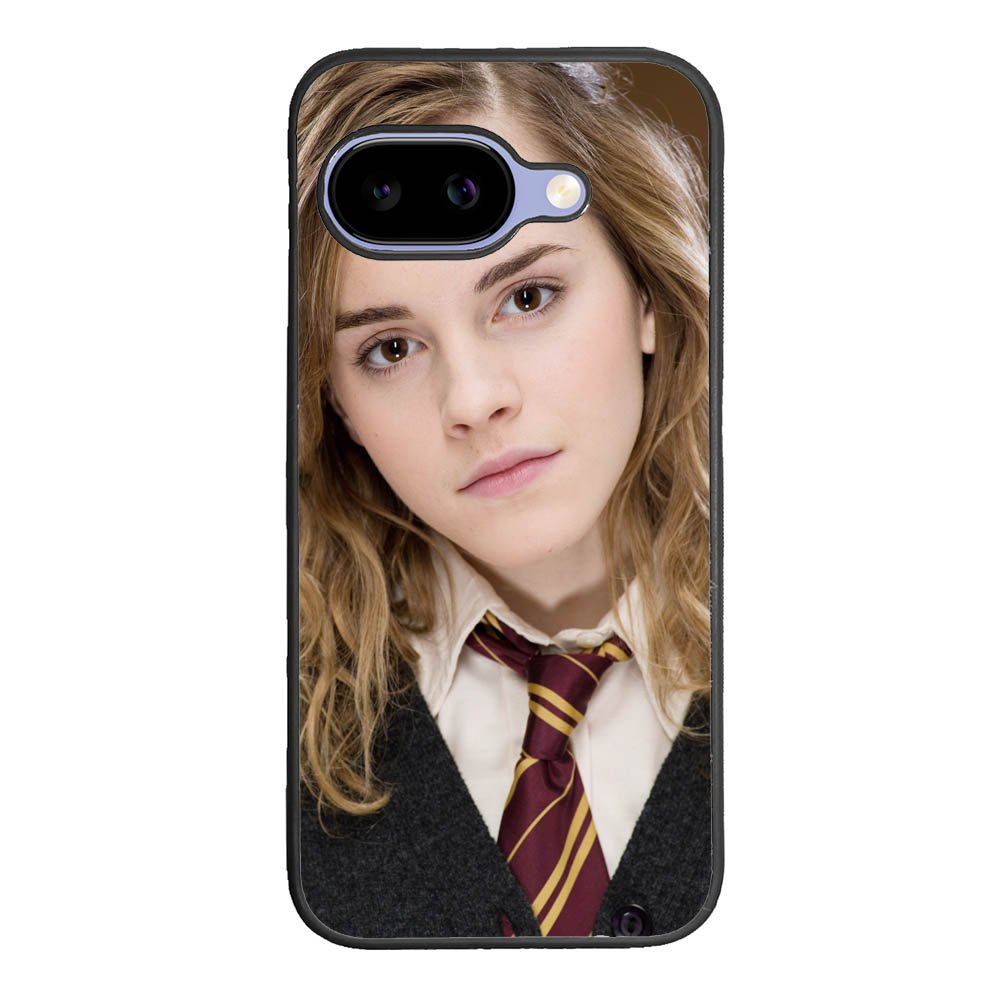 Harry Potter Hermione X1390 Google Pixel 10A Case