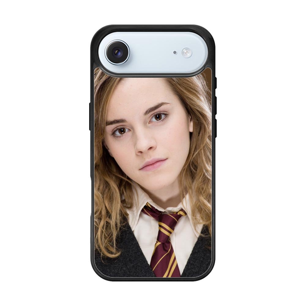 Harry Potter Hermione X1390 iPhone Air Case