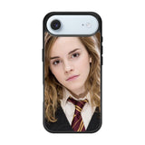 Harry Potter Hermione X1390 iPhone Air Case