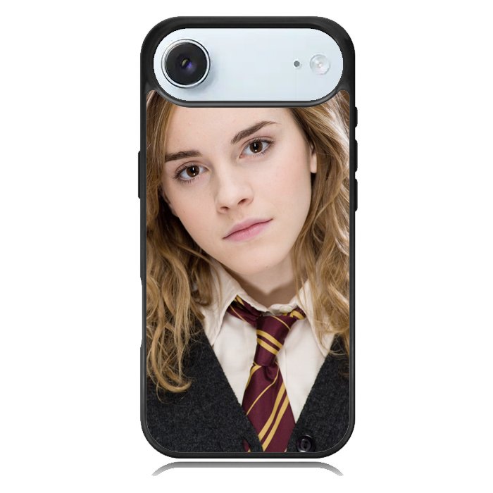 Harry Potter Hermione X1390 iPhone 17 Air Case