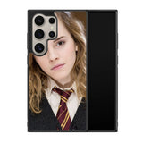 Harry Potter Hermione X1390 Samsung Galaxy S24 Ultra 5G Case