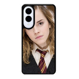 Harry Potter Hermione X1390 Samsung Galaxy S25 Edge Case