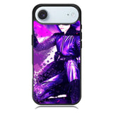 Hit Girl X1345 iPhone 17 Air Case