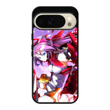 infinite stratos Shinonono Houki X1375 Google Pixel 10 Pro Case